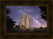 Load image into Gallery viewer, Salt Lake Celestial
