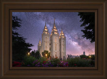 Load image into Gallery viewer, Salt Lake Celestial
