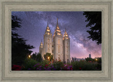 Load image into Gallery viewer, Salt Lake Celestial
