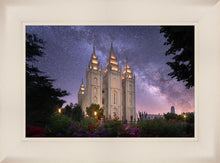 Load image into Gallery viewer, Salt Lake Celestial
