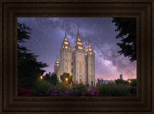 Load image into Gallery viewer, Salt Lake Celestial
