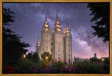 Load image into Gallery viewer, Salt Lake Celestial
