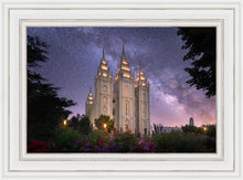 Load image into Gallery viewer, Salt Lake Celestial
