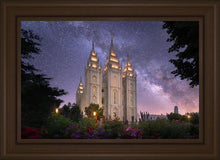 Load image into Gallery viewer, Salt Lake Celestial
