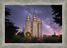 Load image into Gallery viewer, Salt Lake Celestial
