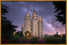 Load image into Gallery viewer, Salt Lake Celestial
