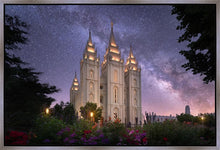 Load image into Gallery viewer, Salt Lake Celestial
