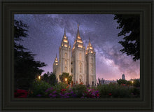 Load image into Gallery viewer, Salt Lake Celestial
