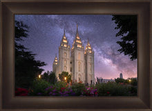 Load image into Gallery viewer, Salt Lake Celestial

