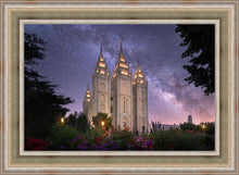 Load image into Gallery viewer, Salt Lake Celestial

