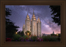 Load image into Gallery viewer, Salt Lake Celestial
