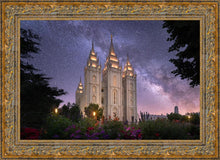 Load image into Gallery viewer, Salt Lake Celestial
