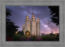 Load image into Gallery viewer, Salt Lake Celestial
