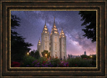 Load image into Gallery viewer, Salt Lake Celestial
