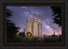 Load image into Gallery viewer, Salt Lake Celestial
