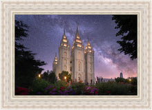 Load image into Gallery viewer, Salt Lake Celestial
