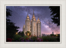 Load image into Gallery viewer, Salt Lake Celestial

