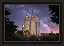Load image into Gallery viewer, Salt Lake Celestial
