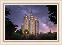 Load image into Gallery viewer, Salt Lake Celestial
