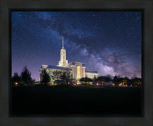 Load image into Gallery viewer, Mount Timpanogos Celestial

