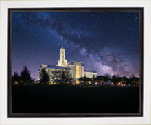 Load image into Gallery viewer, Mount Timpanogos Celestial
