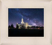 Load image into Gallery viewer, Mount Timpanogos Celestial
