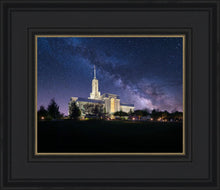 Load image into Gallery viewer, Mount Timpanogos Celestial
