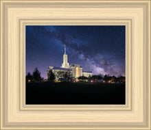 Load image into Gallery viewer, Mount Timpanogos Celestial
