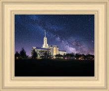 Load image into Gallery viewer, Mount Timpanogos Celestial
