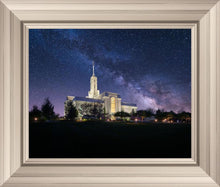 Load image into Gallery viewer, Mount Timpanogos Celestial

