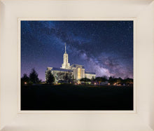 Load image into Gallery viewer, Mount Timpanogos Celestial
