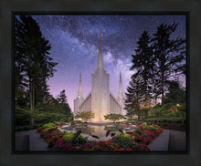 Load image into Gallery viewer, Portland Celestial
