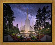 Load image into Gallery viewer, Portland Celestial

