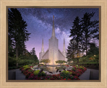 Load image into Gallery viewer, Portland Celestial
