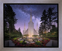 Load image into Gallery viewer, Portland Celestial
