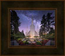 Load image into Gallery viewer, Portland Celestial
