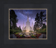 Load image into Gallery viewer, Portland Celestial
