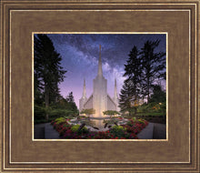 Load image into Gallery viewer, Portland Celestial
