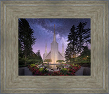 Load image into Gallery viewer, Portland Celestial
