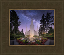 Load image into Gallery viewer, Portland Celestial
