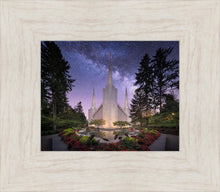 Load image into Gallery viewer, Portland Celestial

