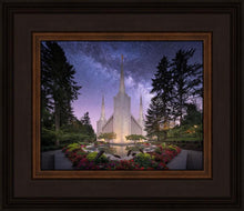 Load image into Gallery viewer, Portland Celestial
