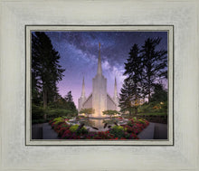 Load image into Gallery viewer, Portland Celestial
