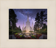 Load image into Gallery viewer, Portland Celestial

