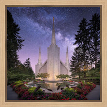 Load image into Gallery viewer, Portland Celestial
