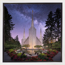 Load image into Gallery viewer, Portland Celestial

