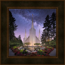 Load image into Gallery viewer, Portland Celestial
