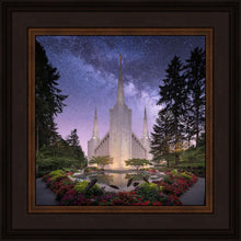 Load image into Gallery viewer, Portland Celestial
