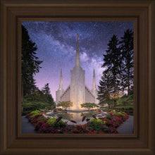 Load image into Gallery viewer, Portland Celestial
