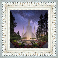 Load image into Gallery viewer, Portland Celestial
